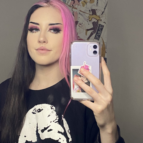 PinkxDrip’s Official Social Fan Page | LoyalFans