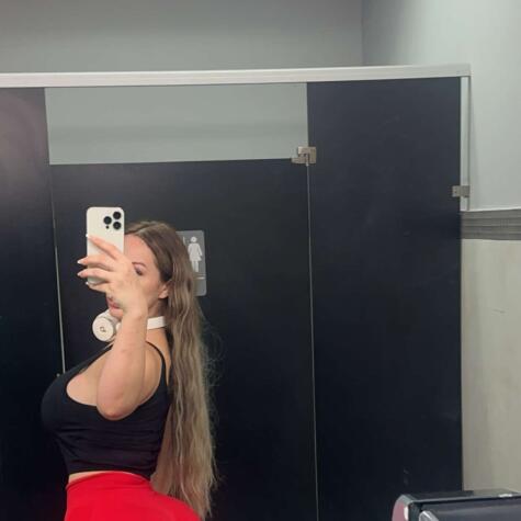 GoddessChanelxx avatar