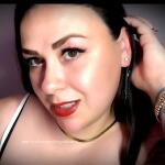 TheGoddessVio avatar