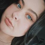 paige riley avatar