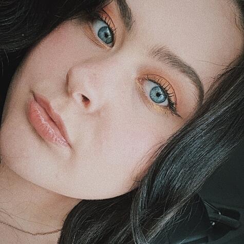 paige riley avatar