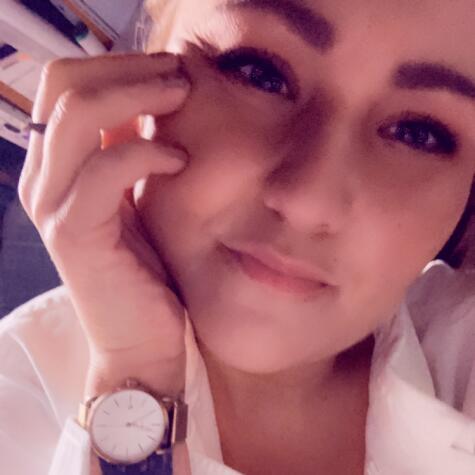 Beckkss avatar
