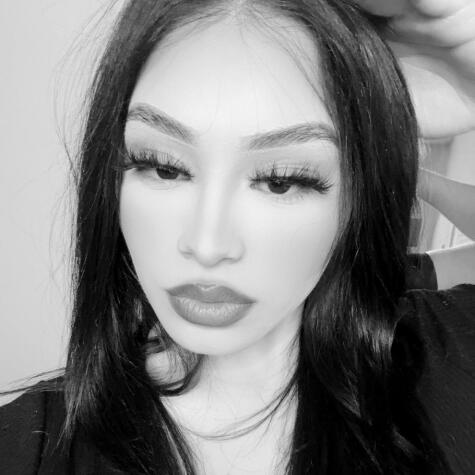 Goddesschanell avatar