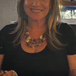 jennascrushinit avatar