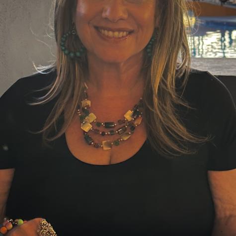 jennascrushinit avatar