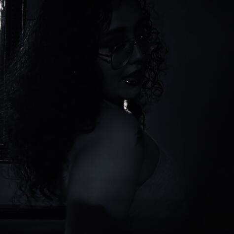 Findom Goddess Luciana avatar