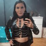 MistressAida avatar
