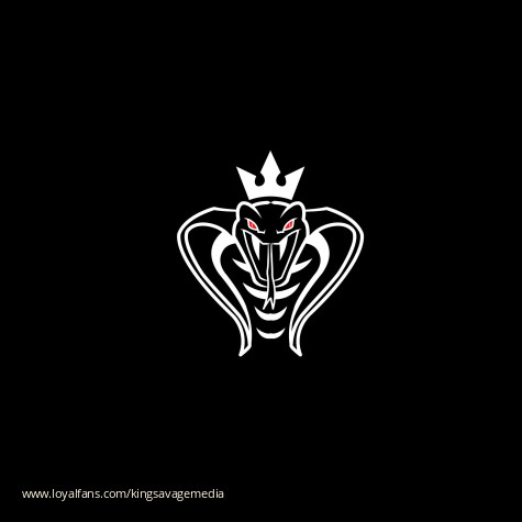 King Savage Media avatar
