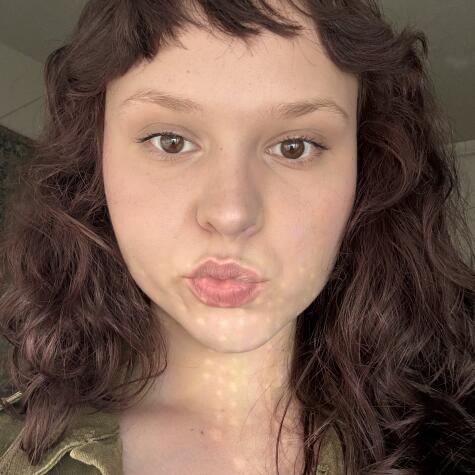 goddessmarissa26 avatar
