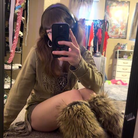 XPdoll avatar