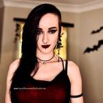 Goddess Kali Divine avatar