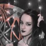 Goddess Kali Divine avatar