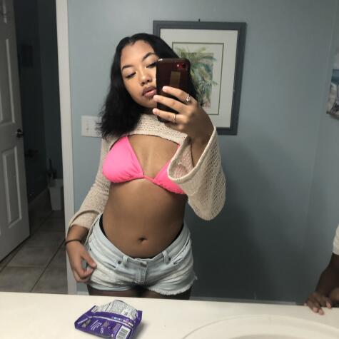 GoddessKalina23 avatar