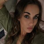 Lizmari avatar