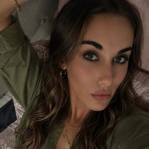 Lizmari avatar