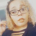 nickismothersyu avatar