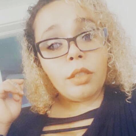 nickismothersyu avatar