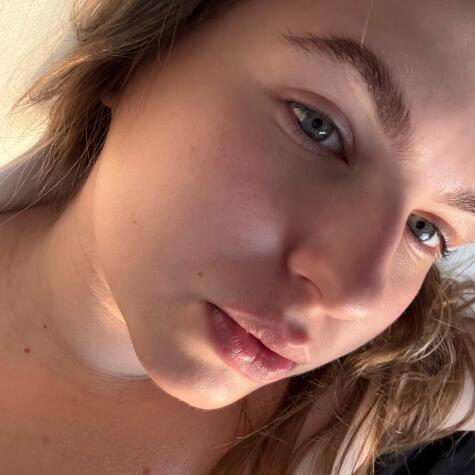 AlisaMur avatar
