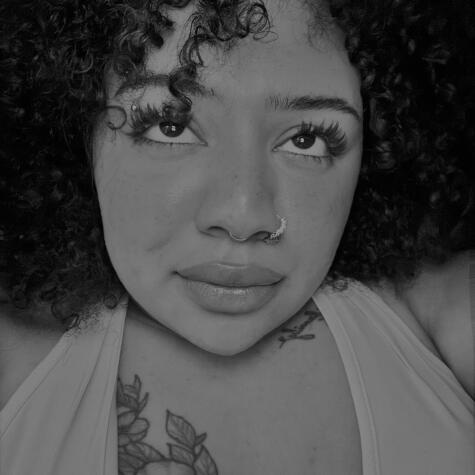 liyahgordita avatar