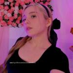 AuroraWrenfield avatar