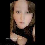 Voice of an Angel avatar