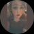 Voice of an Angel avatar