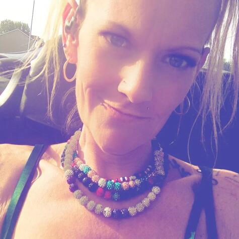 DivaAfterDark avatar