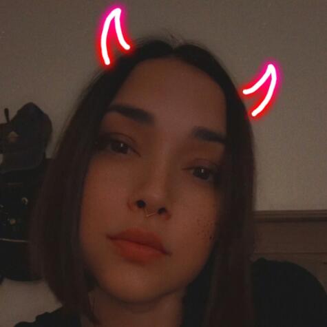 Raegans_Realm avatar