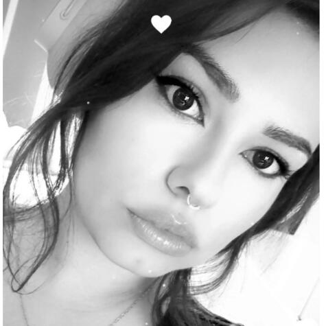 Goddess Laety avatar