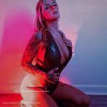 Ryder Mercedes avatar