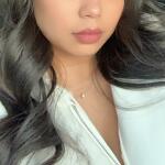 Goddess Lilith Findom avatar
