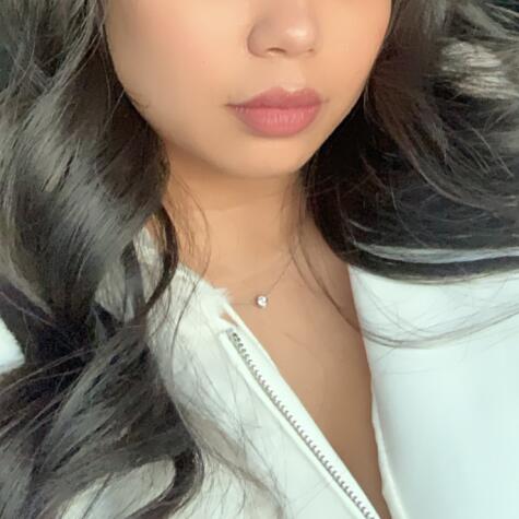 Goddess Lilith Findom avatar