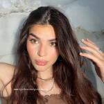 urownerviky avatar