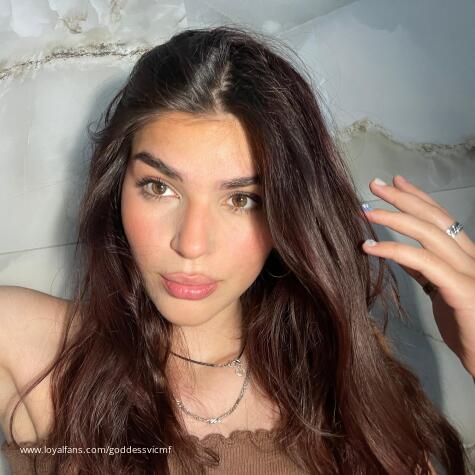 urownerviky avatar
