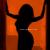 Seductress Raven Escura avatar