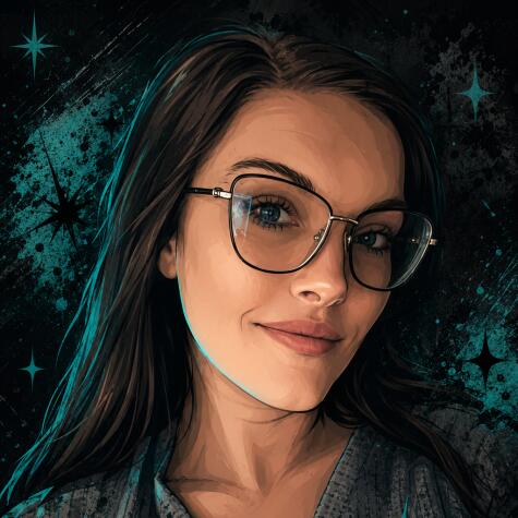 Prettypimpcess89 avatar