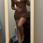 Goddess Tattianna avatar