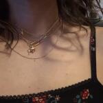 Thatsweetvoice avatar