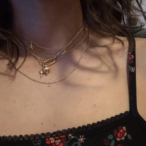 Thatsweetvoice avatar