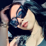 Morenitakk avatar