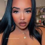LORD MIMI  avatar