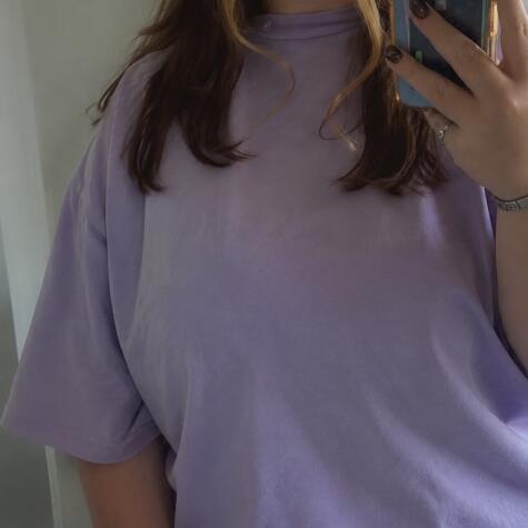Dollybbyxx avatar