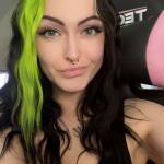 Princess Goonerella avatar