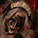 PQRs Sadist Maid  avatar
