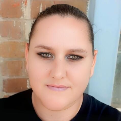 BigandBeautiful8 avatar