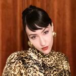 Worship Findom Vivienne avatar