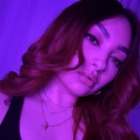 Heavensent_Angel avatar