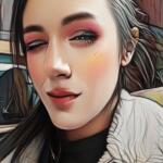 LilaVLuxe avatar