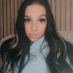 LadyMistressxx avatar