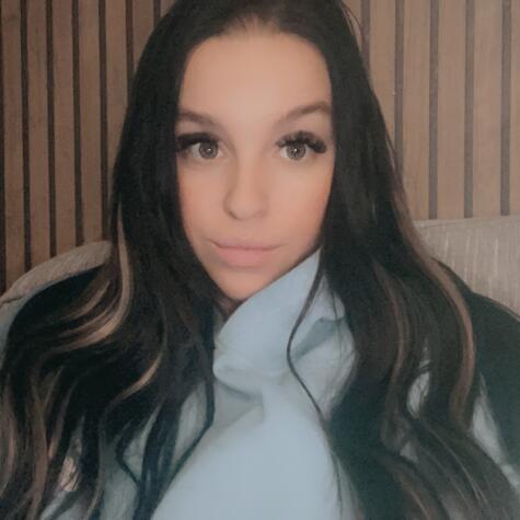 LadyMistressxx avatar
